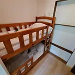 Haus Lukas By Globalimmoservice דירה *