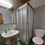 Haus Lukas By Globalimmoservice