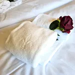 Haus Lukas By Globalimmoservice דירה *