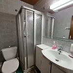 Haus Lukas By Globalimmoservice