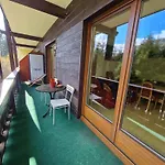 Haus Lukas By Globalimmoservice דירה באד קליניקירשהיים