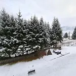 Haus Lukas By Globalimmoservice * באד קליניקירשהיים