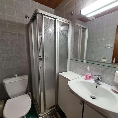 Haus Lukas By Globalimmoservice