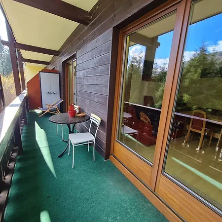 Haus Lukas By Globalimmoservice Διαμέρισμα Bad Kleinkirchheim