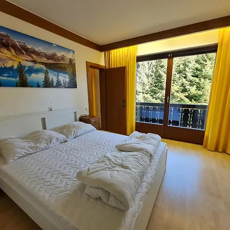 Apartment Haus Lukas By Globalimmoservice Bad Kleinkirchheim