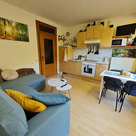 Haus Lukas By Globalimmoservice * Bad Kleinkirchheim