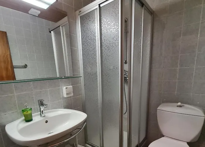 Haus Lukas By Globalimmoservice