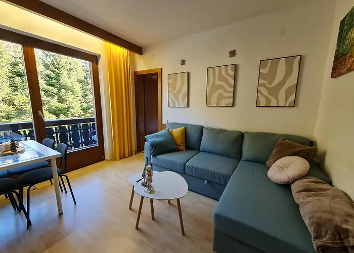 Haus Lukas By Globalimmoservice Bad Kleinkirchheim