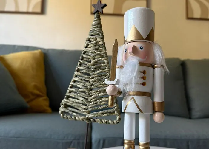 Haus Lukas By Globalimmoservice Bad Kleinkirchheim